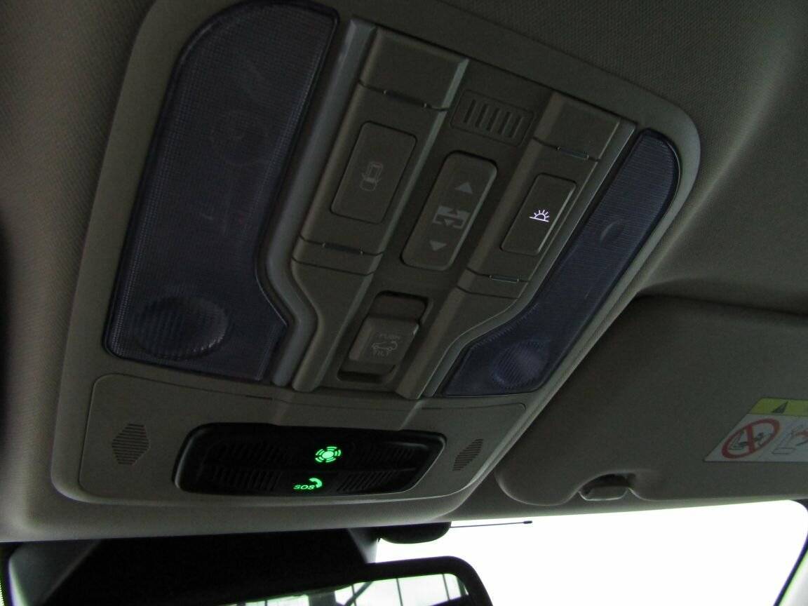 Купить Haval F7, 2021, 70 095 км.. Фото: #21