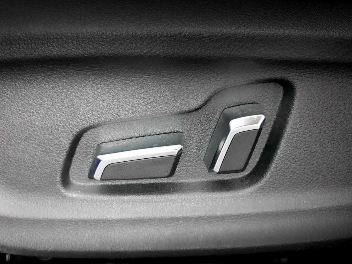 Купить FAW Bestune T55, 2023, 13 512 км.. Фото: #16