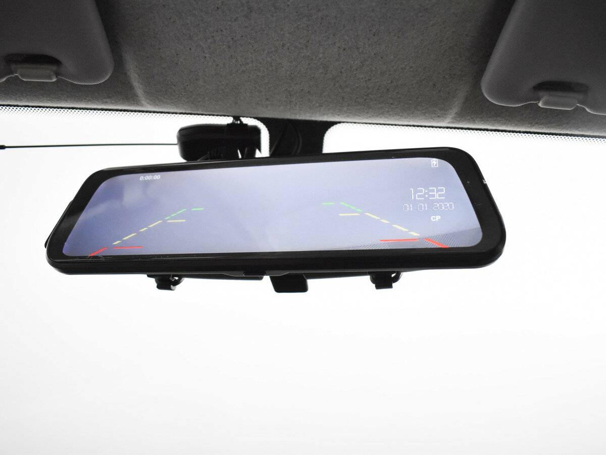 Купить Lada (ВАЗ) Granta, 2020, 60 262 км.. Фото: #15