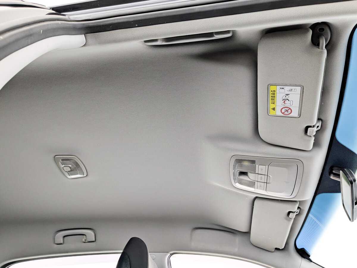 Купить SsangYong Actyon, 2013, 157 014 км.. Фото: #21