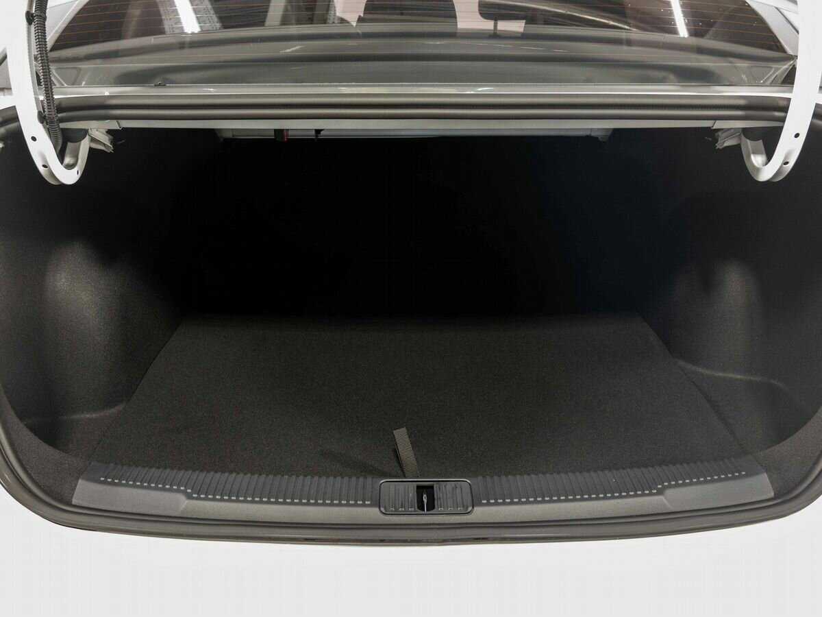 Купить MG 5, 2023, 2 900 км.. Фото: #24