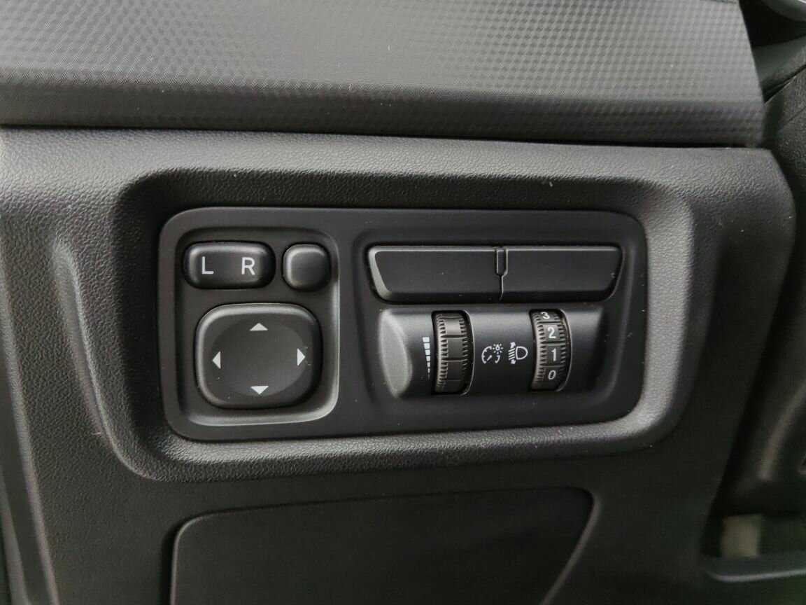 Купить Chery Tiggo 5, 2017, 51 758 км.. Фото: #17