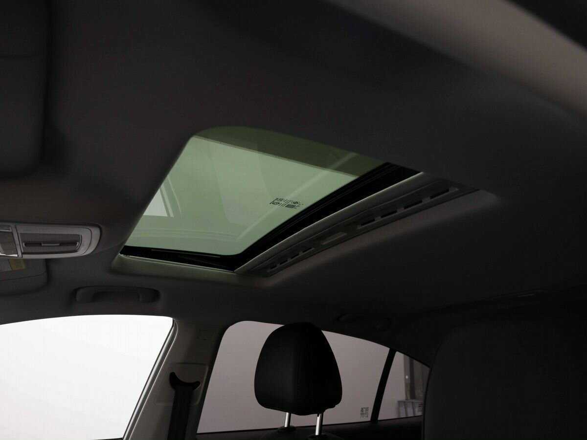 Купить MG 5, 2023, 2 900 км.. Фото: #20