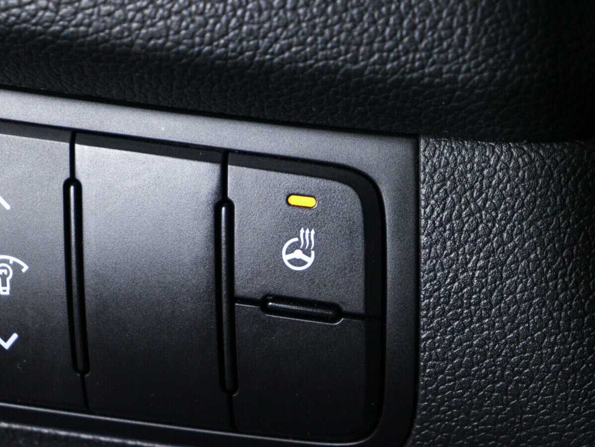 Купить Kia Ceed, 2013, 108 200 км.. Фото: #13