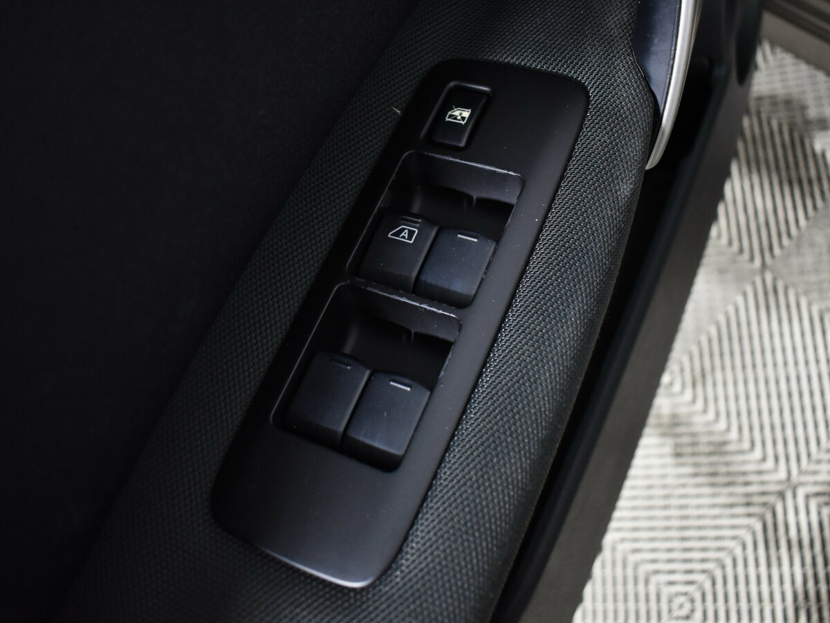 Купить Nissan Qashqai, 2012, 185 000 км.. Фото: #13