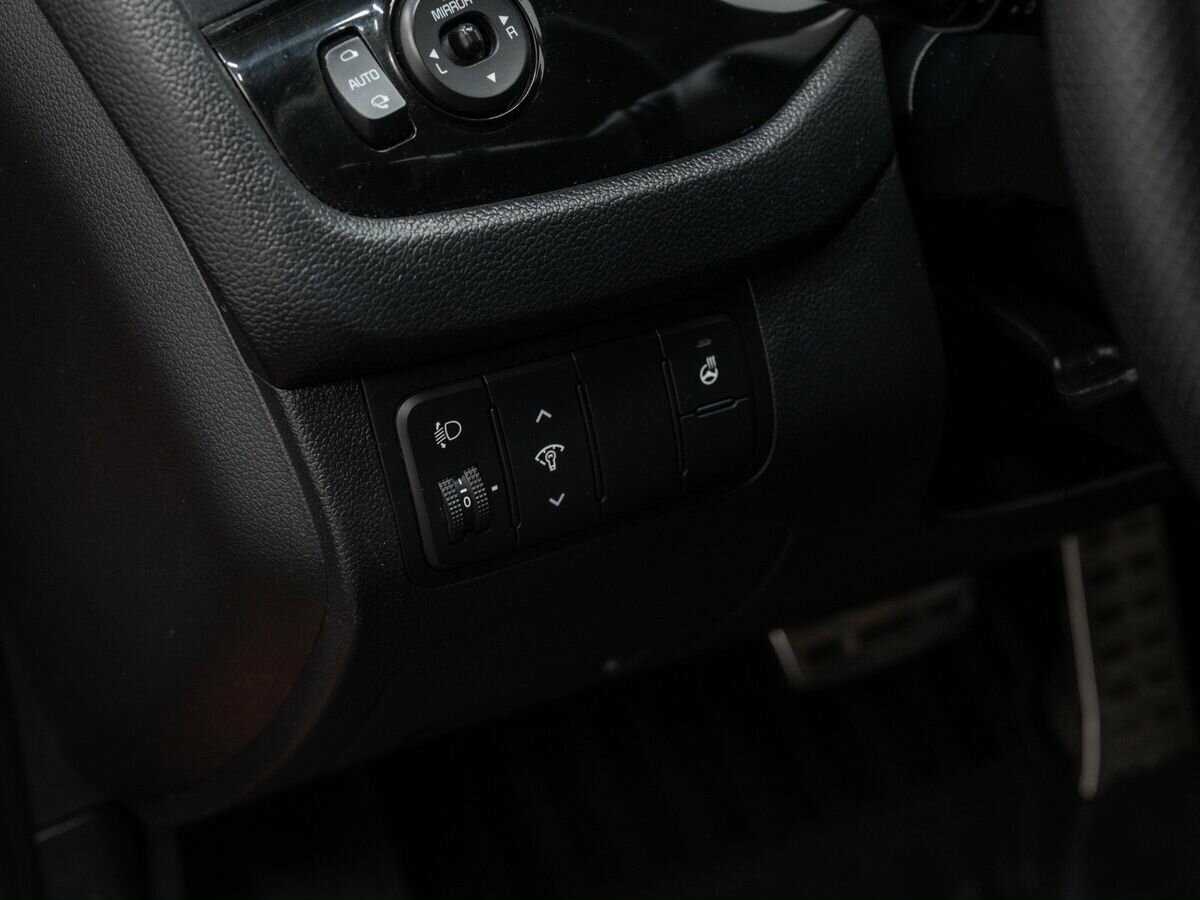 Купить Kia Ceed, 2014, 196 212 км.. Фото: #16