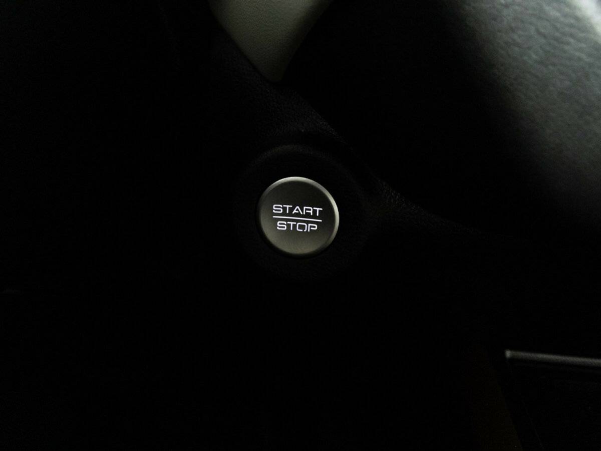 Купить Haval Jolion, 2023, 36 265 км.. Фото: #15