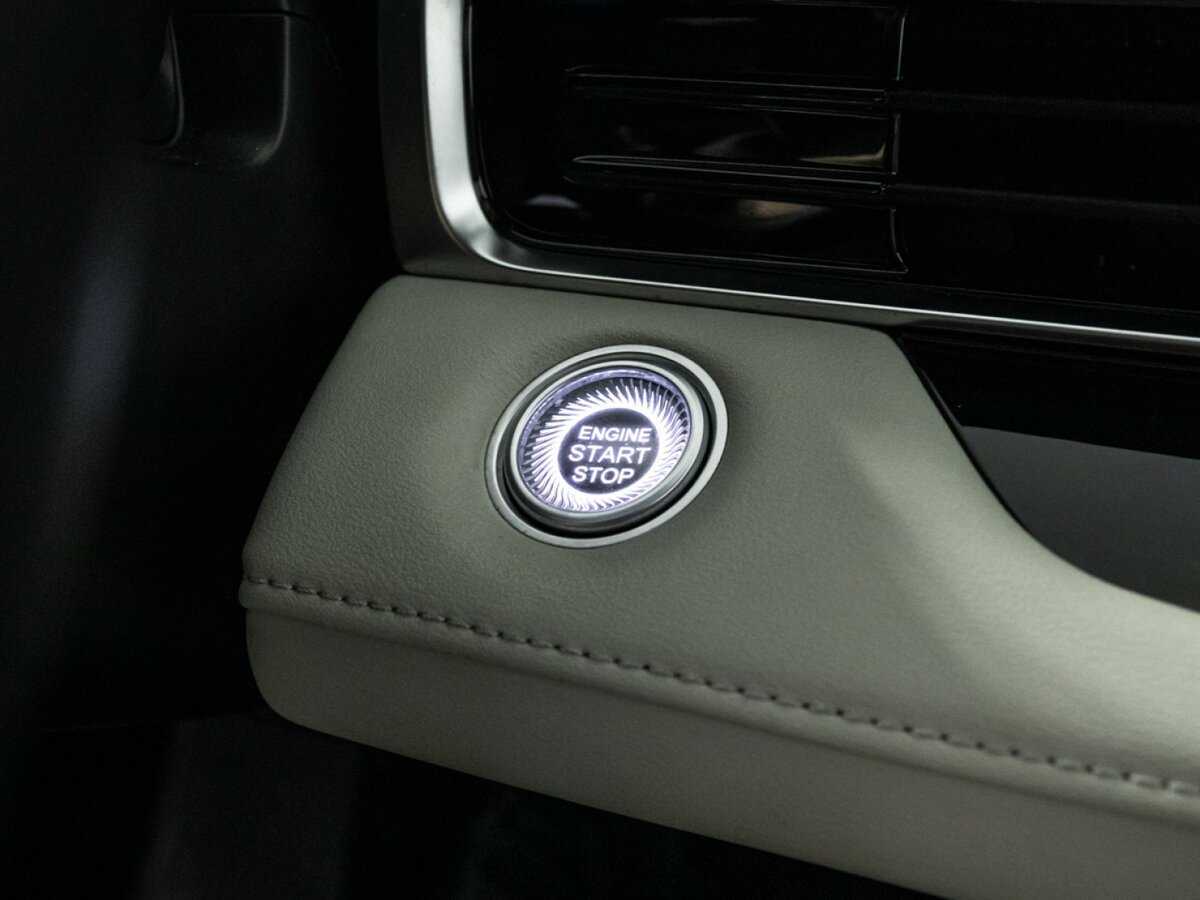 Купить Chery Arrizo 8, 2023, 7 269 км.. Фото: #19