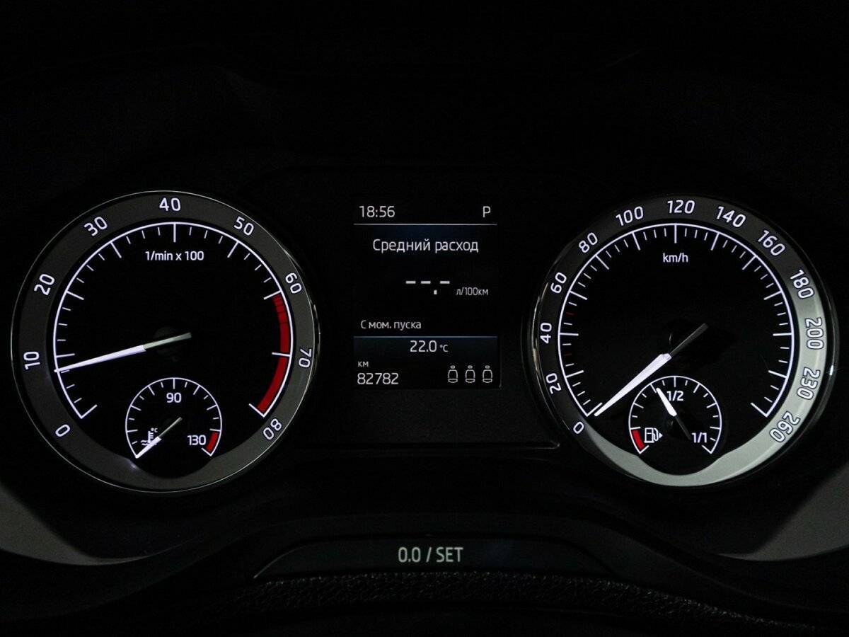 Купить Skoda Karoq, 2021, 82 783 км.. Фото: #10