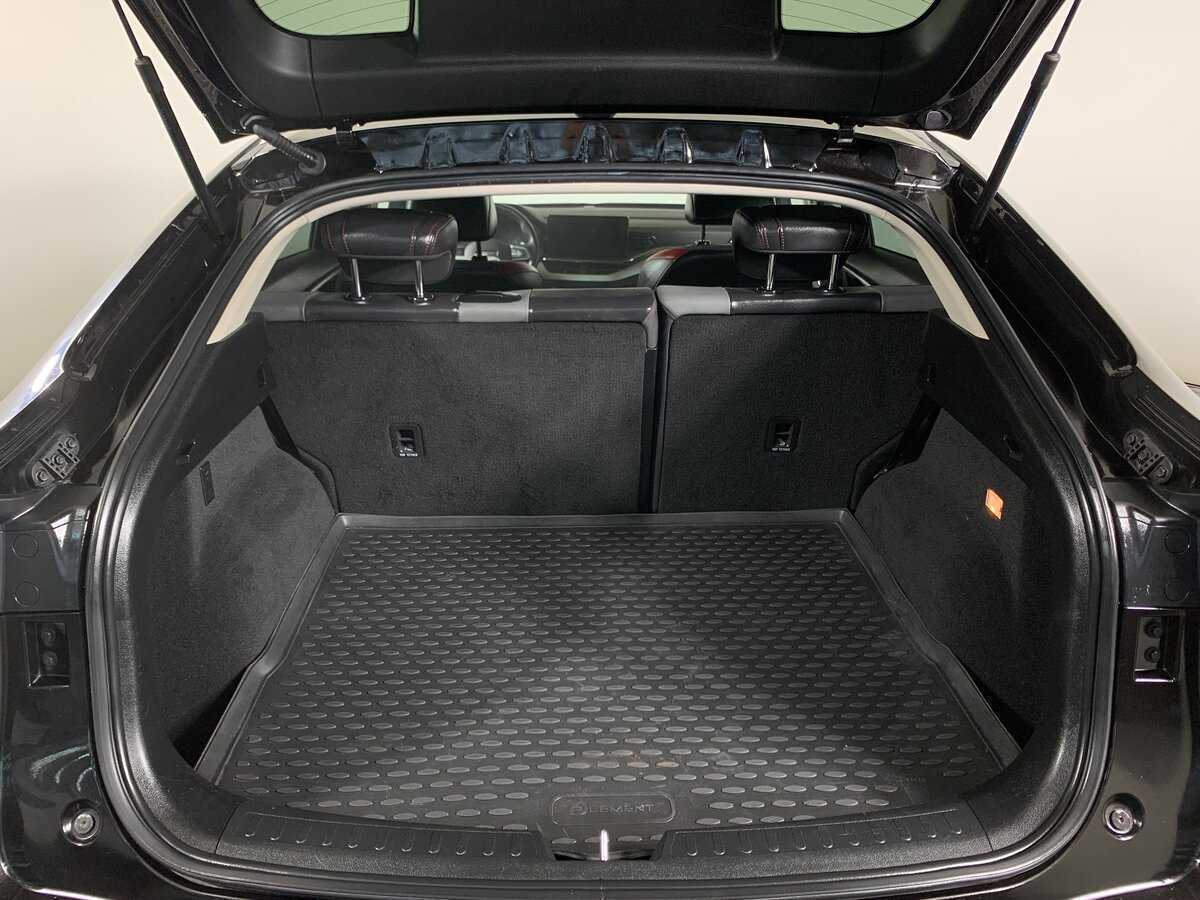 Купить Haval F7x, 2022, 18 043 км.. Фото: #20