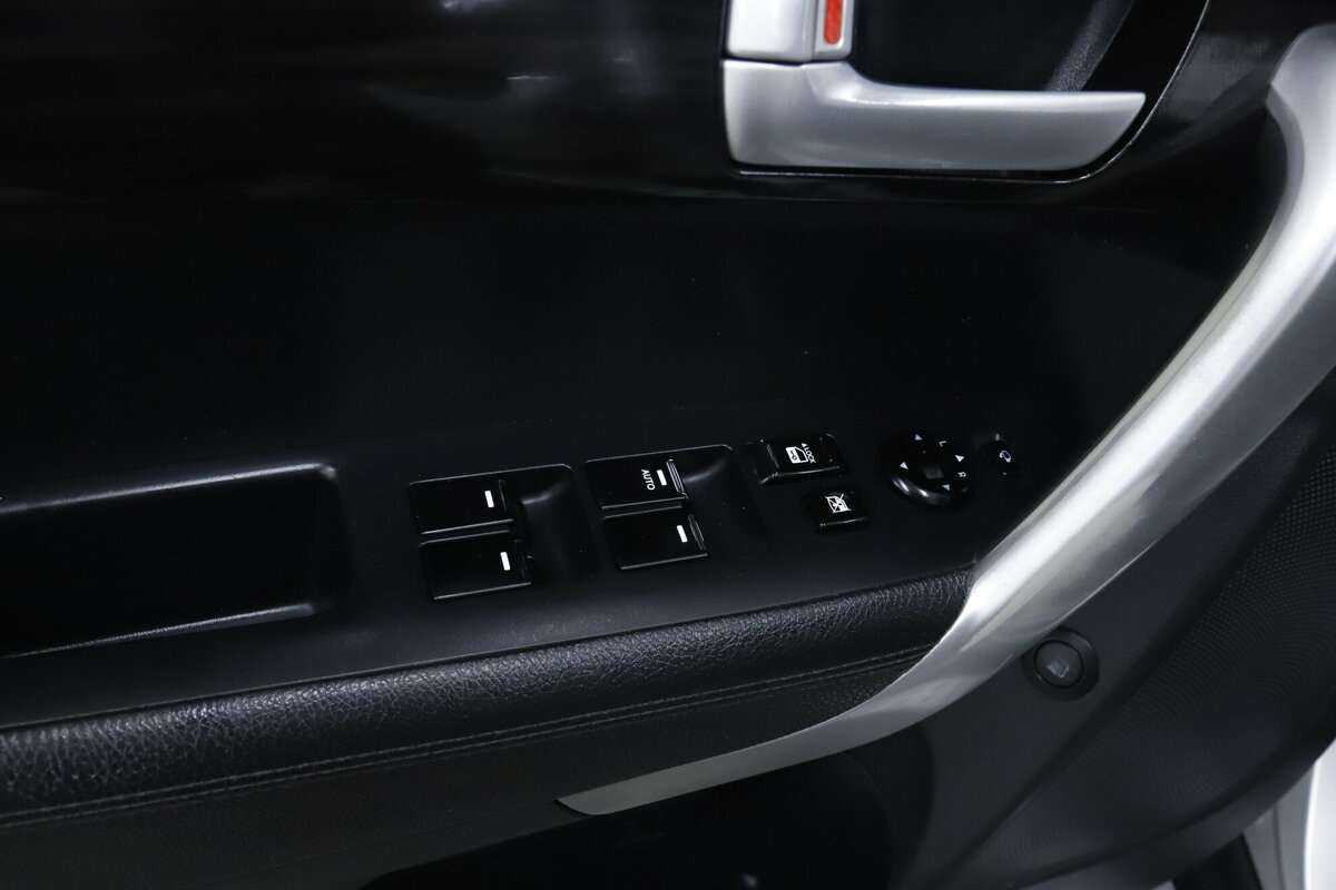 Купить Kia Sorento, 2012, 165 500 км.. Фото: #12
