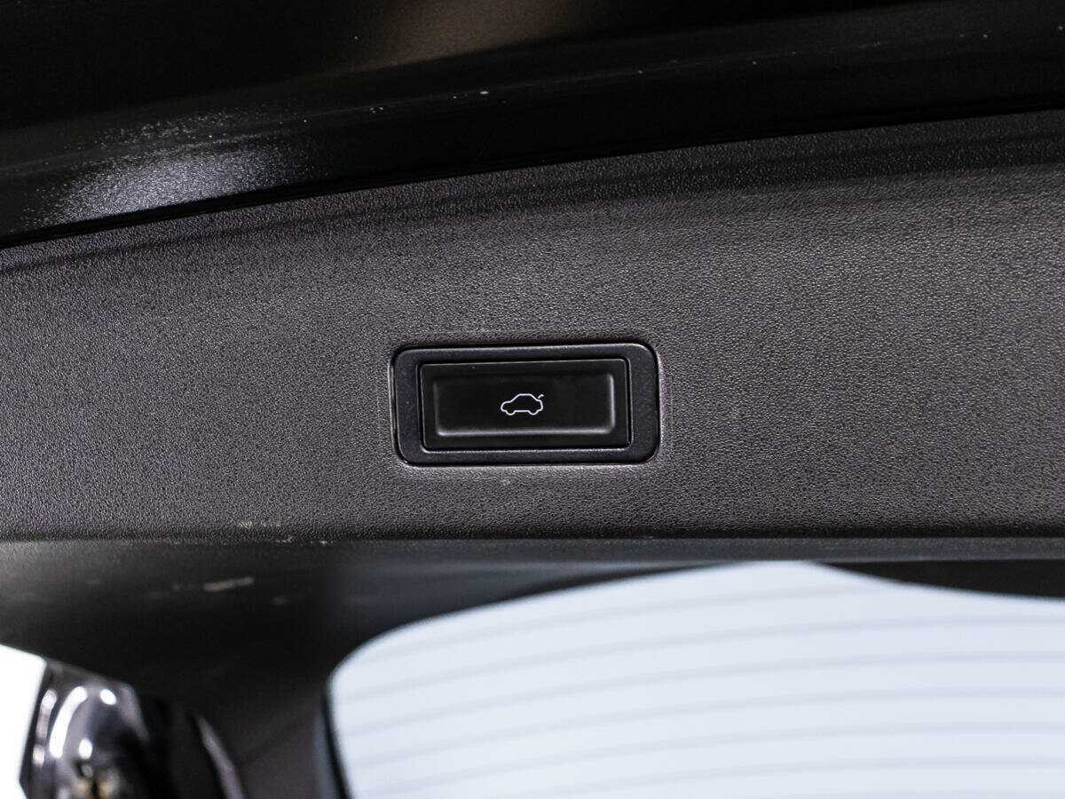 Купить OMODA C5, 2022, 59 804 км.. Фото: #15