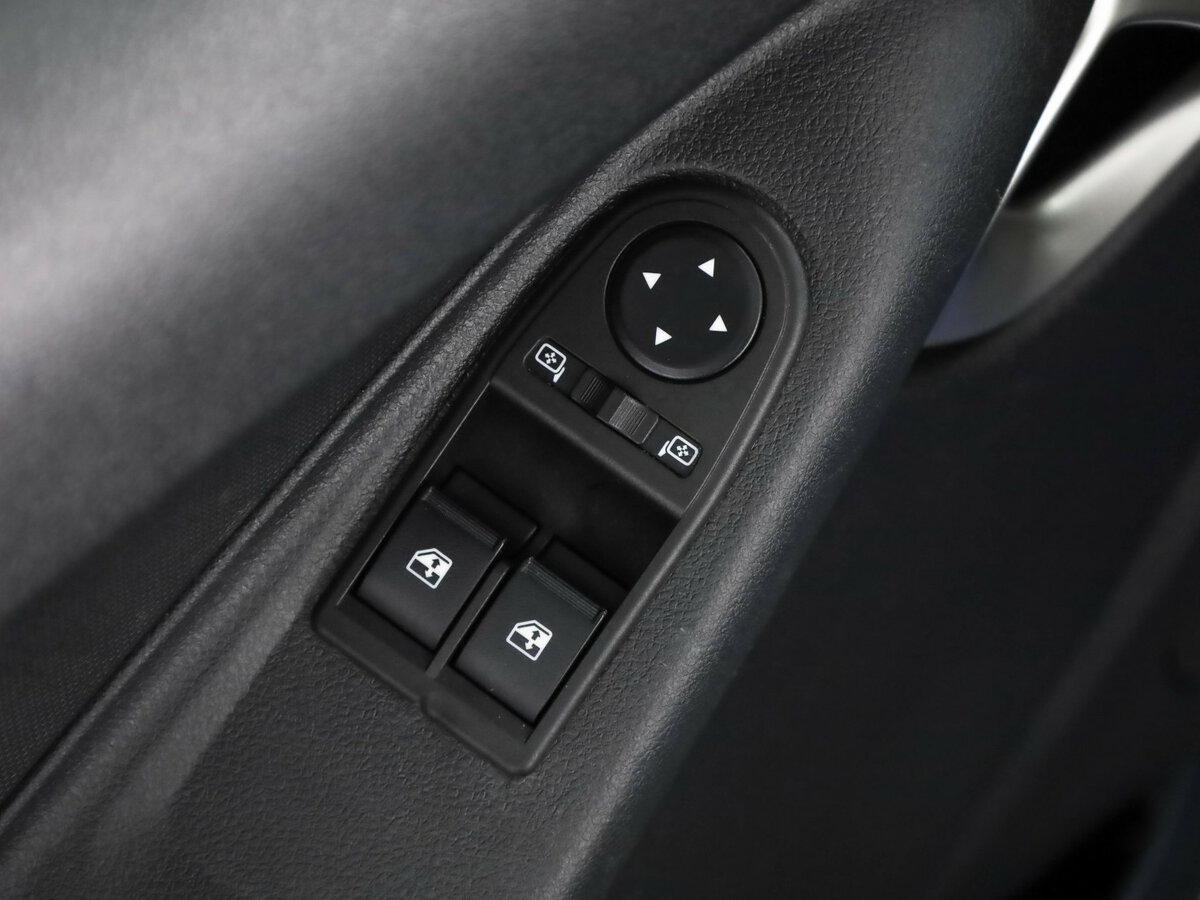 Купить Lada (ВАЗ) Granta, 2022, 60 695 км.. Фото: #19