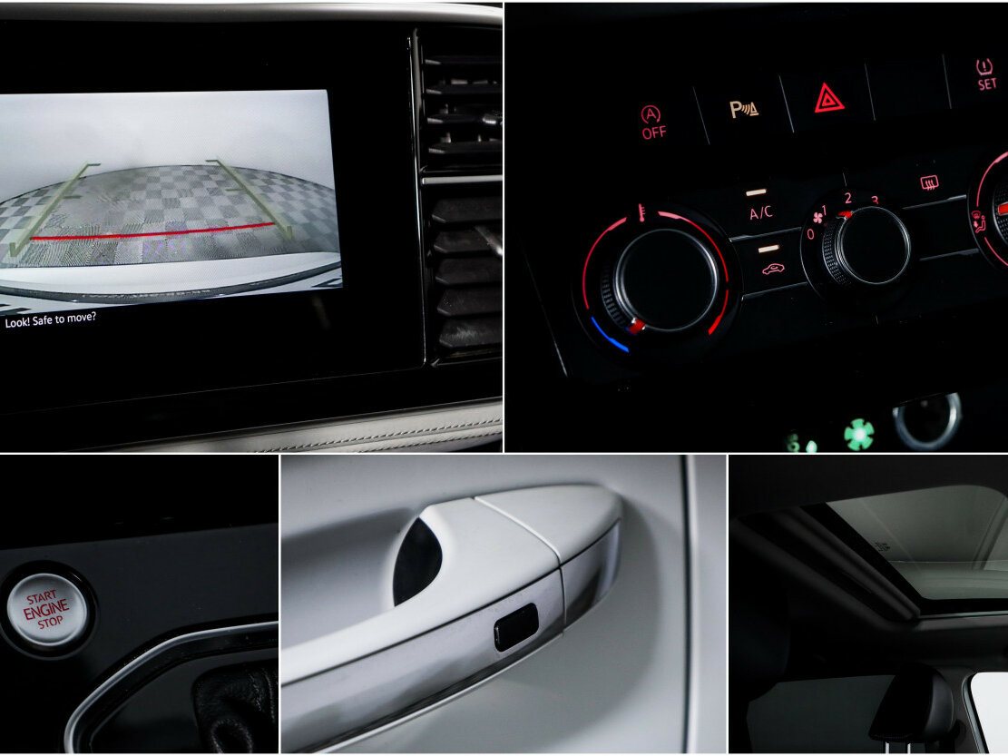 Купить Jetta VS5, 2023, 71 700 км.. Фото: #18