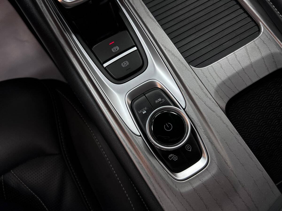 Купить Chery Arrizo 8, 2023, 22 567 км.. Фото: #25