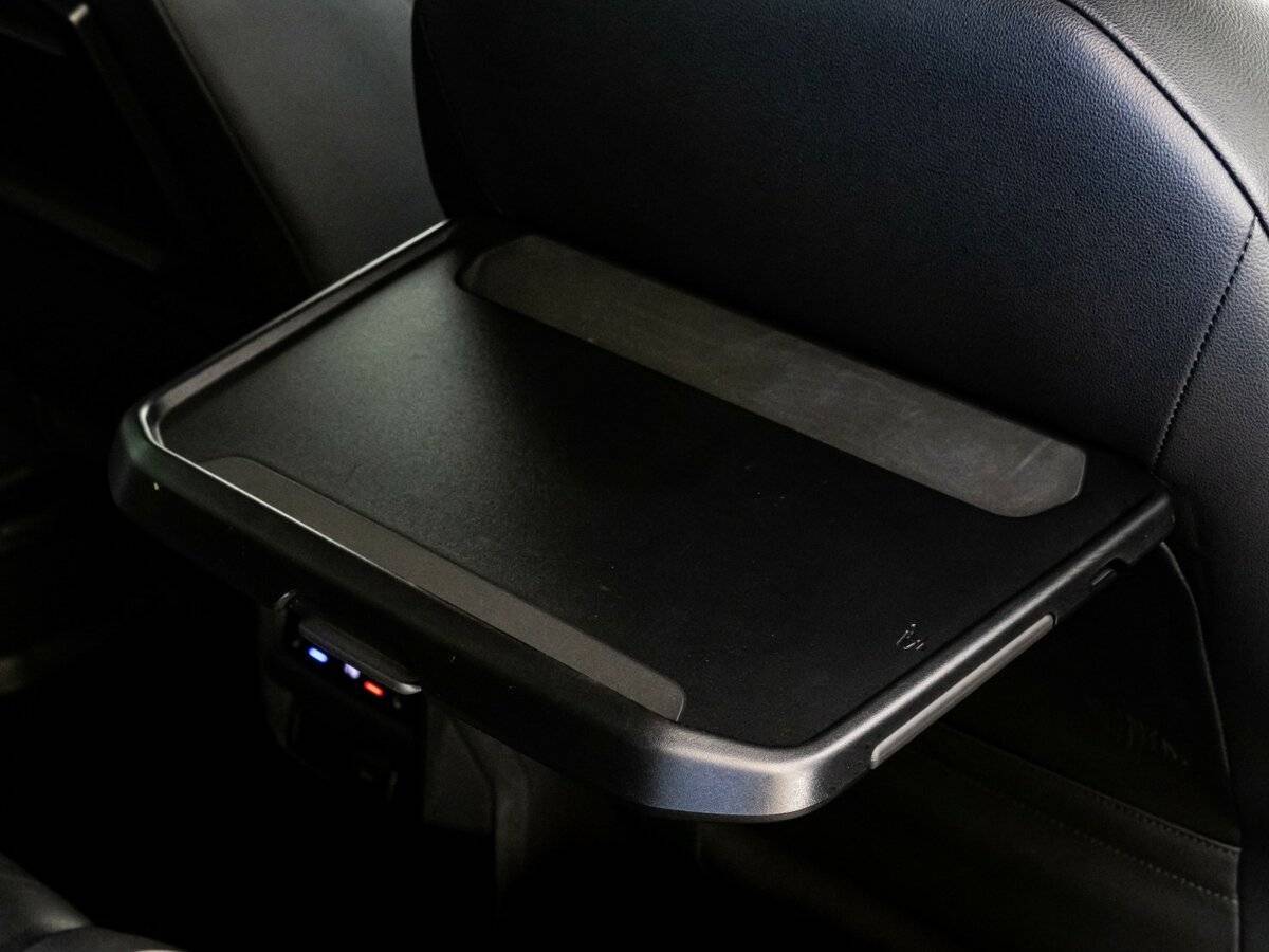 Купить Volkswagen Tiguan, 2017, 176 639 км.. Фото: #16