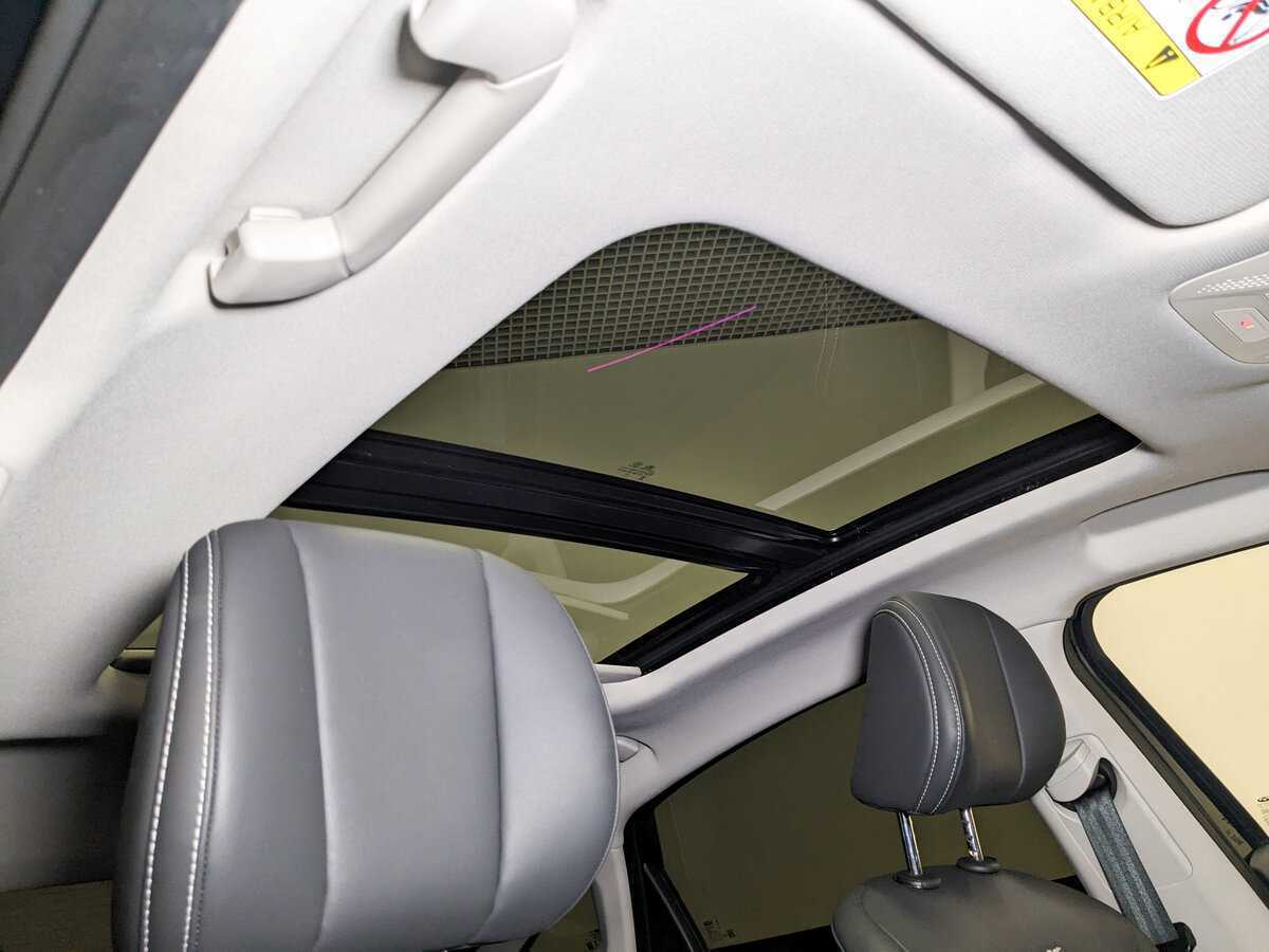 Купить Chery Arrizo 8, 2023, 28 501 км.. Фото: #27