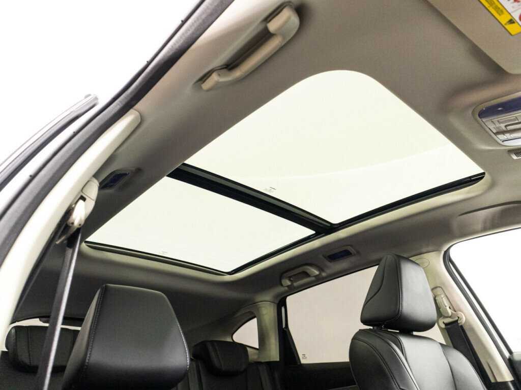 Купить Haval F7, 2021, 89 859 км.. Фото: #20