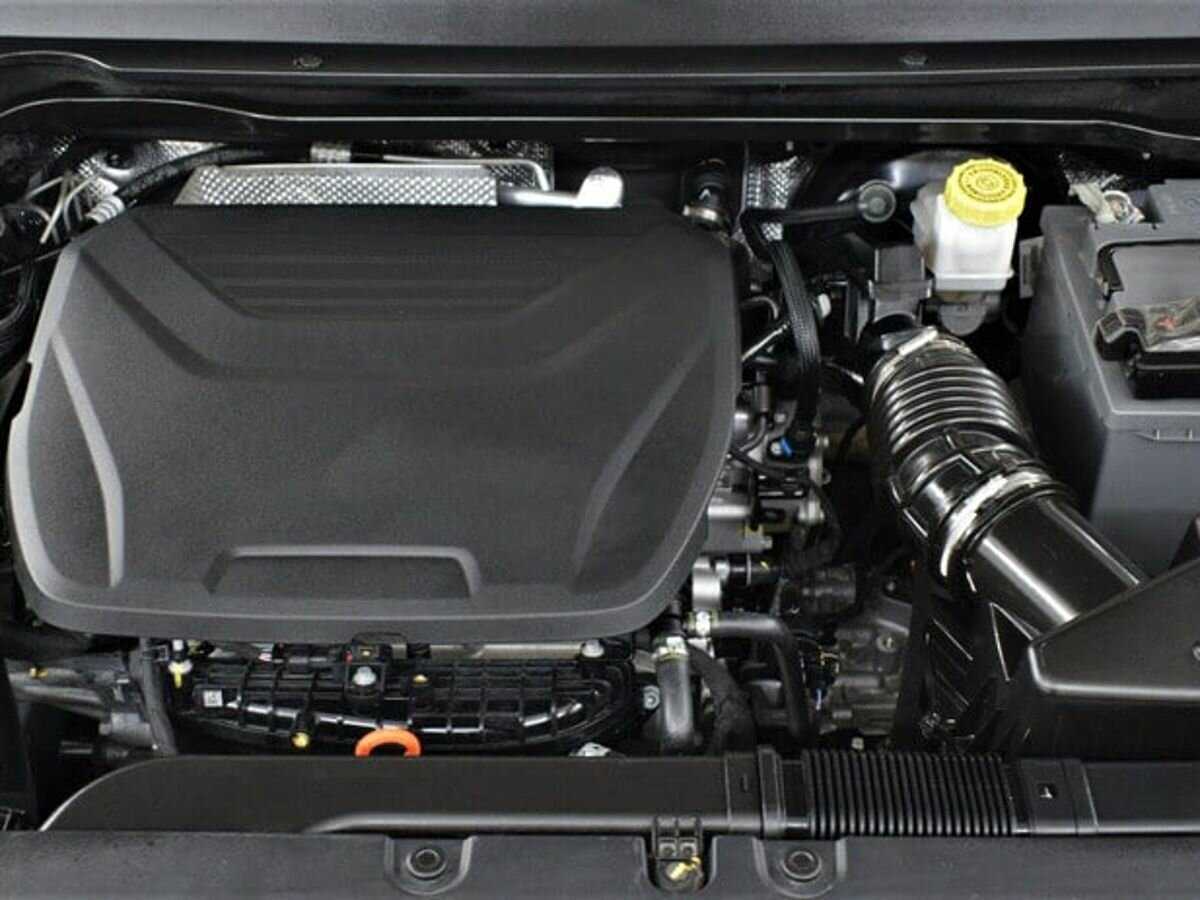 Купить Haval Jolion, 2024, 10 633 км.. Фото: #16