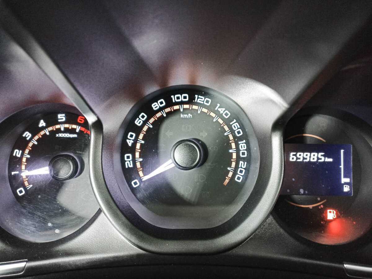 Купить Lada (ВАЗ) XRAY, 2021, 70 002 км.. Фото: #10