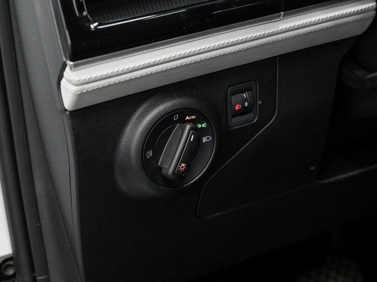 Купить Jetta VS5, 2023, 7 000 км.. Фото: #15