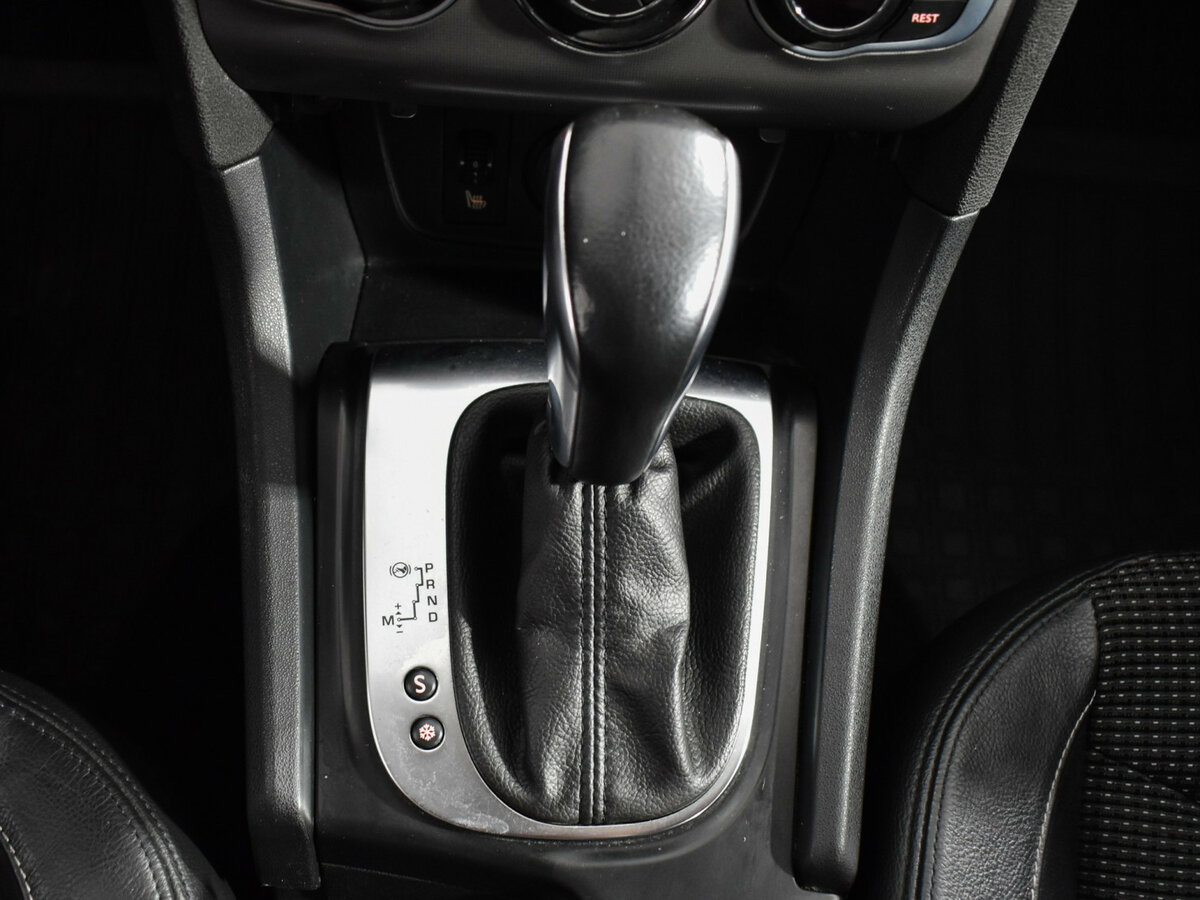 Купить Citroen C4, 2016, 134 000 км.. Фото: #13