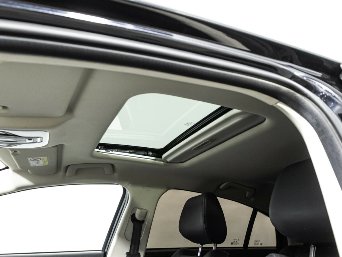 Купить OMODA S5, 2023, 45 418 км.. Фото: #13