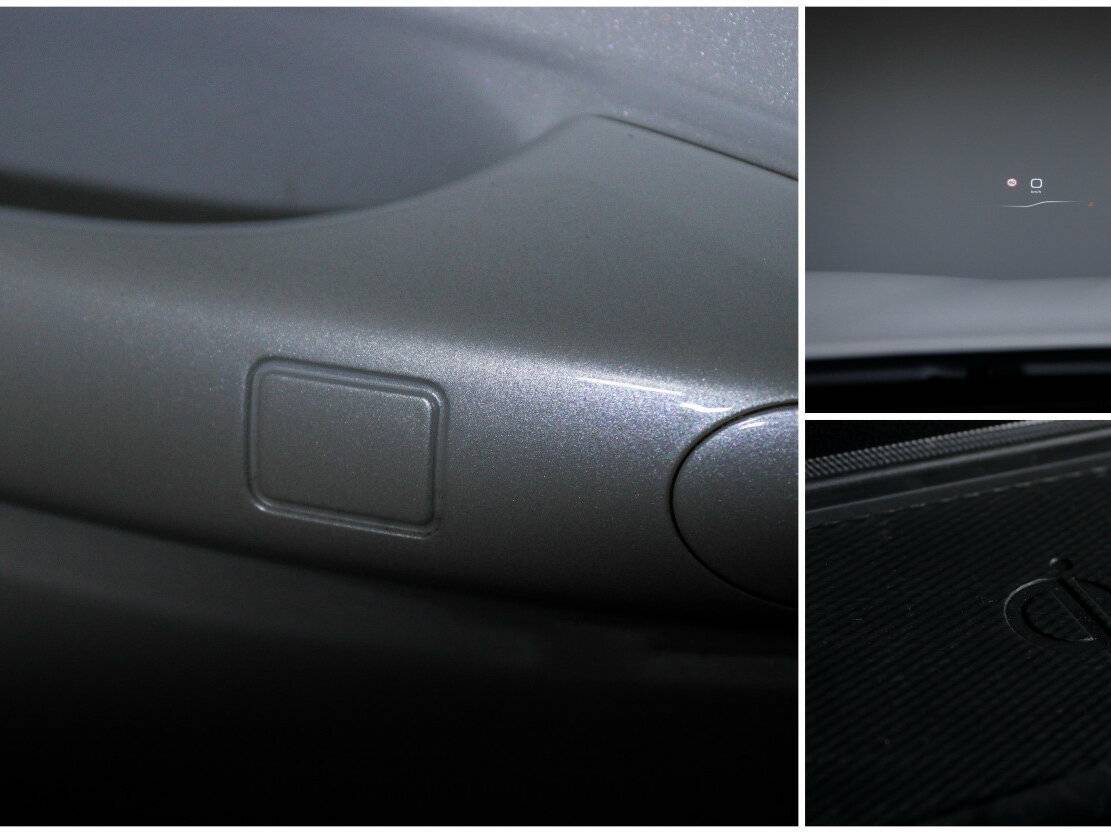 Купить Haval Jolion, 2023, 9 300 км.. Фото: #20