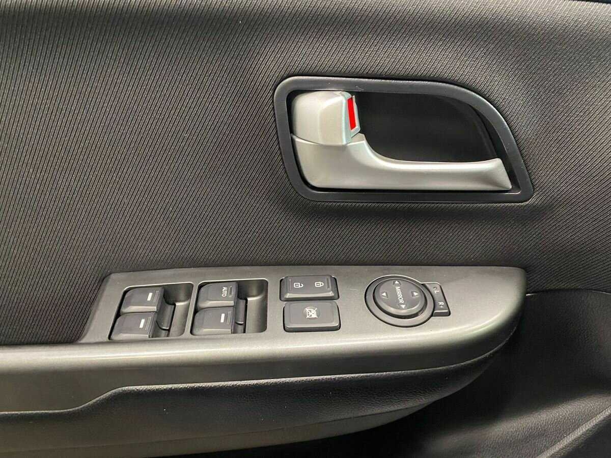 Купить Kia Rio, 2014, 150 783 км.. Фото: #16