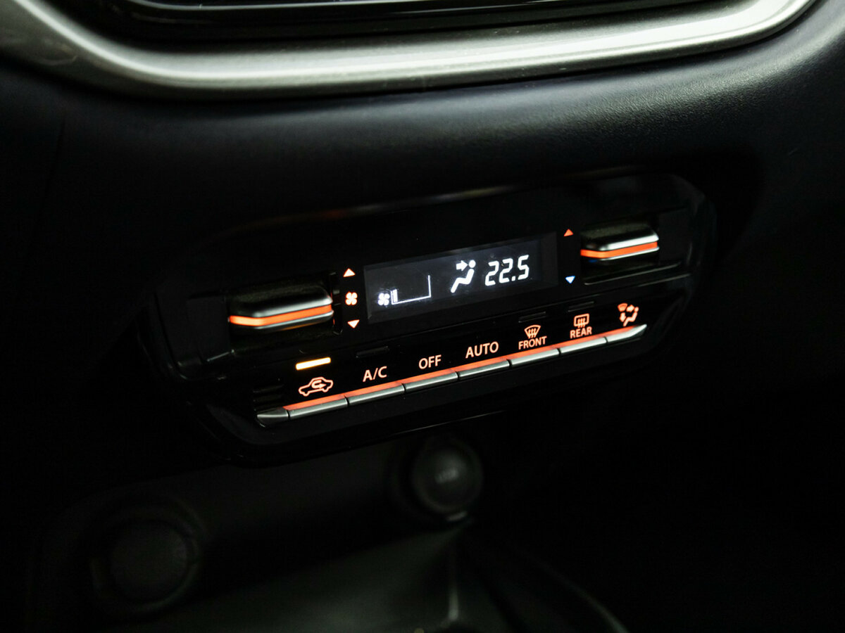 Купить Suzuki Baleno, 2022, 40 622 км.. Фото: #17