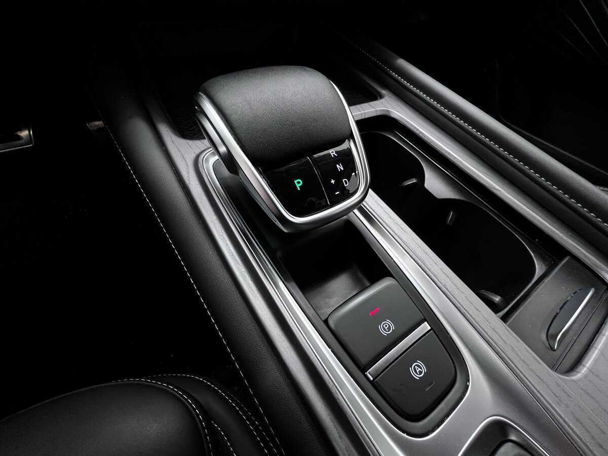 Купить Chery Arrizo 8, 2023, 52 000 км.. Фото: #19