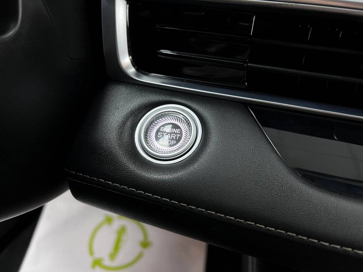 Купить Chery Arrizo 8, 2023, 22 567 км.. Фото: #18