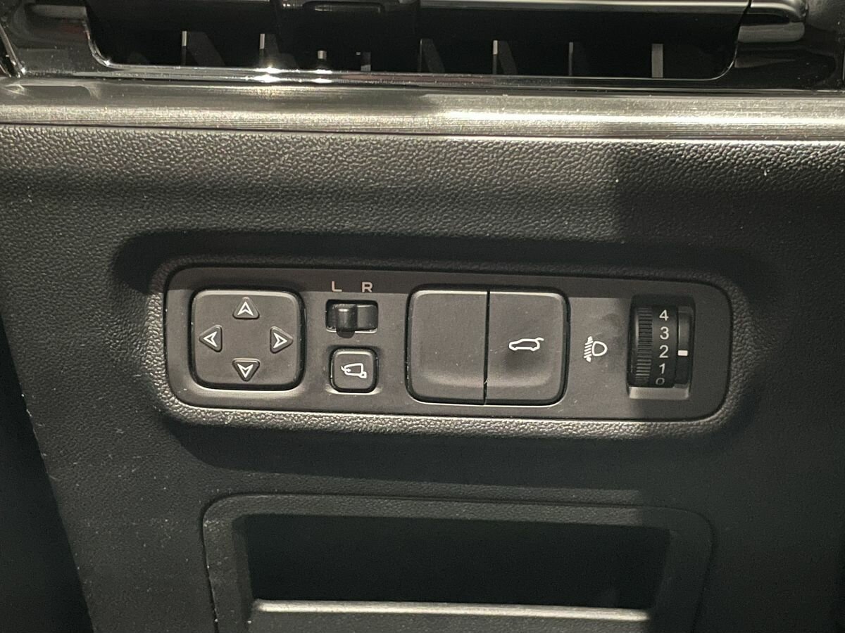 Купить Changan CS55 Plus, 2023, 60 101 км.. Фото: #18