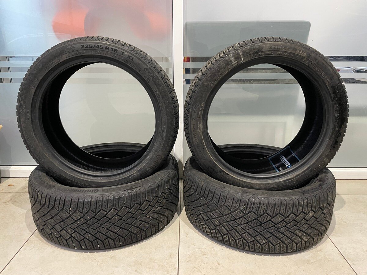 Купить Chery Arrizo 8, 2023, 48 121 км.. Фото: #17