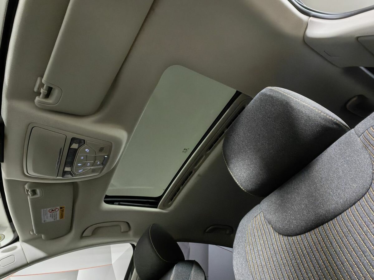 Купить FAW Bestune B70, 2023, 26 013 км.. Фото: #18