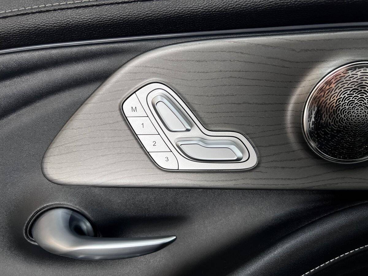 Купить Chery Arrizo 8, 2023, 22 567 км.. Фото: #14