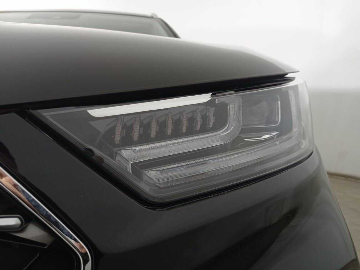 Купить Chery Tiggo 8 Pro, 2023, 13 700 км.. Фото: #17