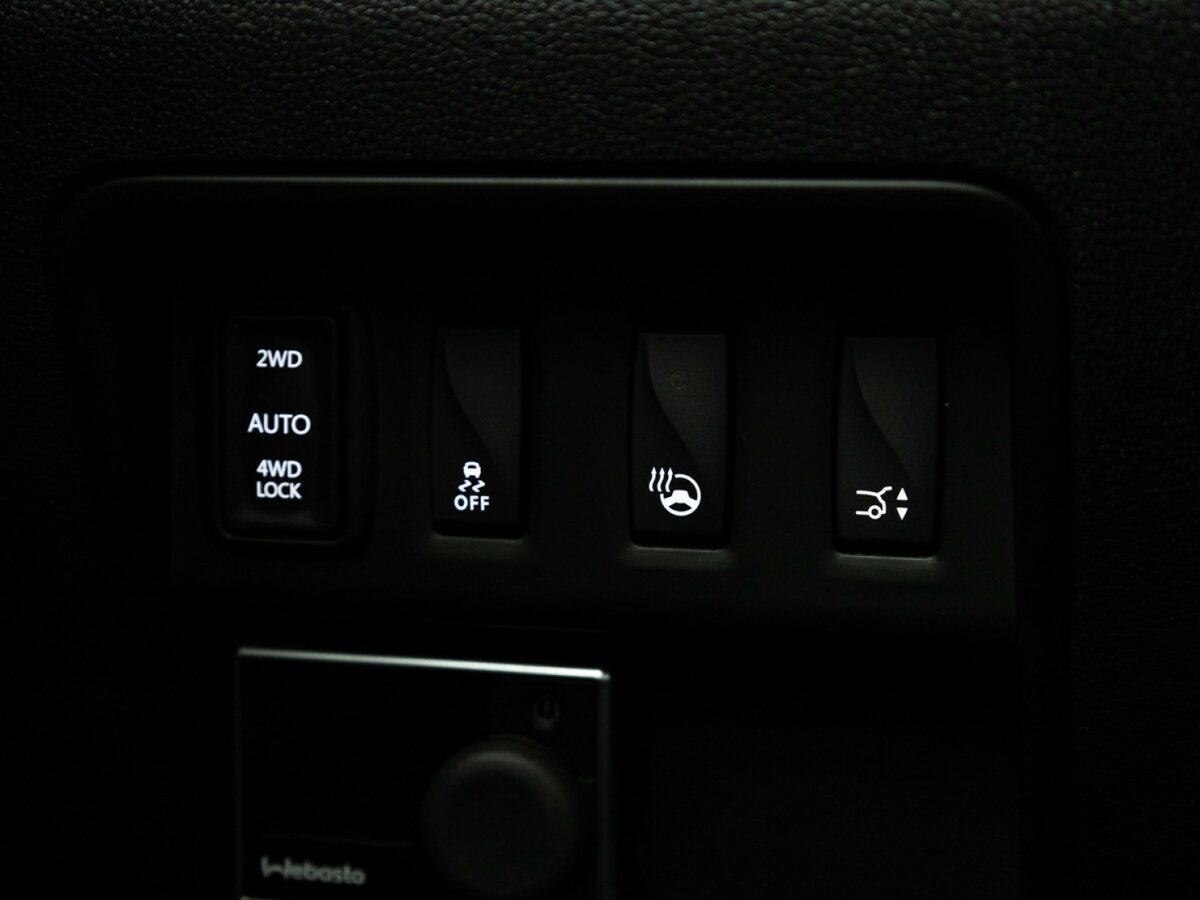 Купить Renault Koleos, 2018, 118 516 км.. Фото: #16