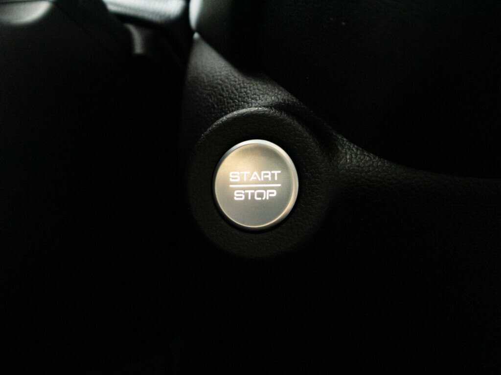 Купить Haval Jolion, 2023, 34 572 км.. Фото: #15