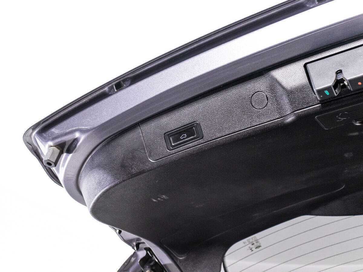 Купить Chery Tiggo 8 Pro, 2022, 32 046 км.. Фото: #15