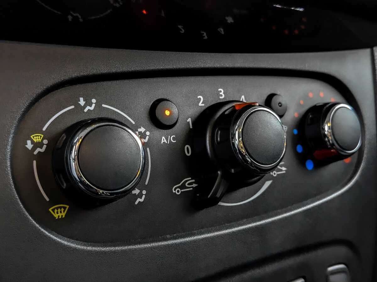 Купить Renault Logan, 2021, 23 319 км.. Фото: #20