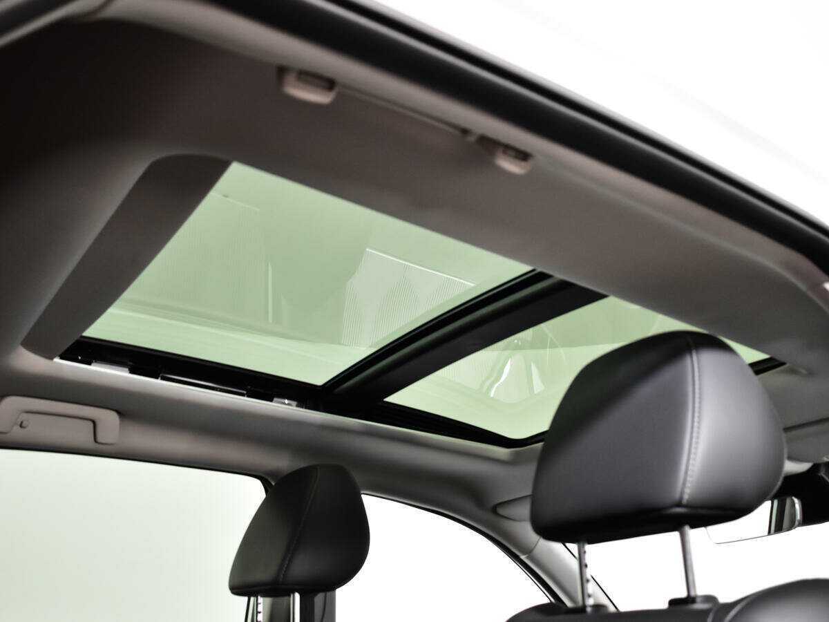 Купить EXEED LX, 2022, 50 841 км.. Фото: #9