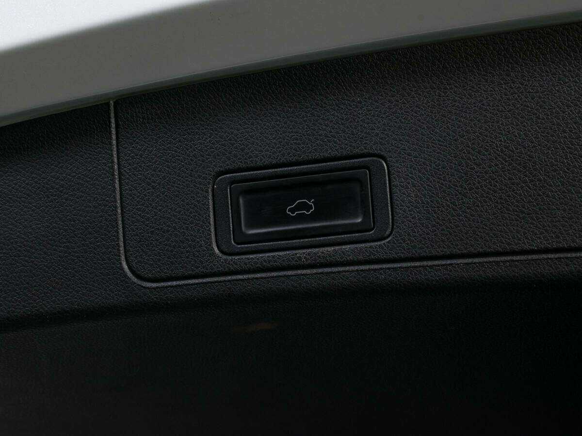 Купить Chery Tiggo 8, 2021, 25 808 км.. Фото: #5