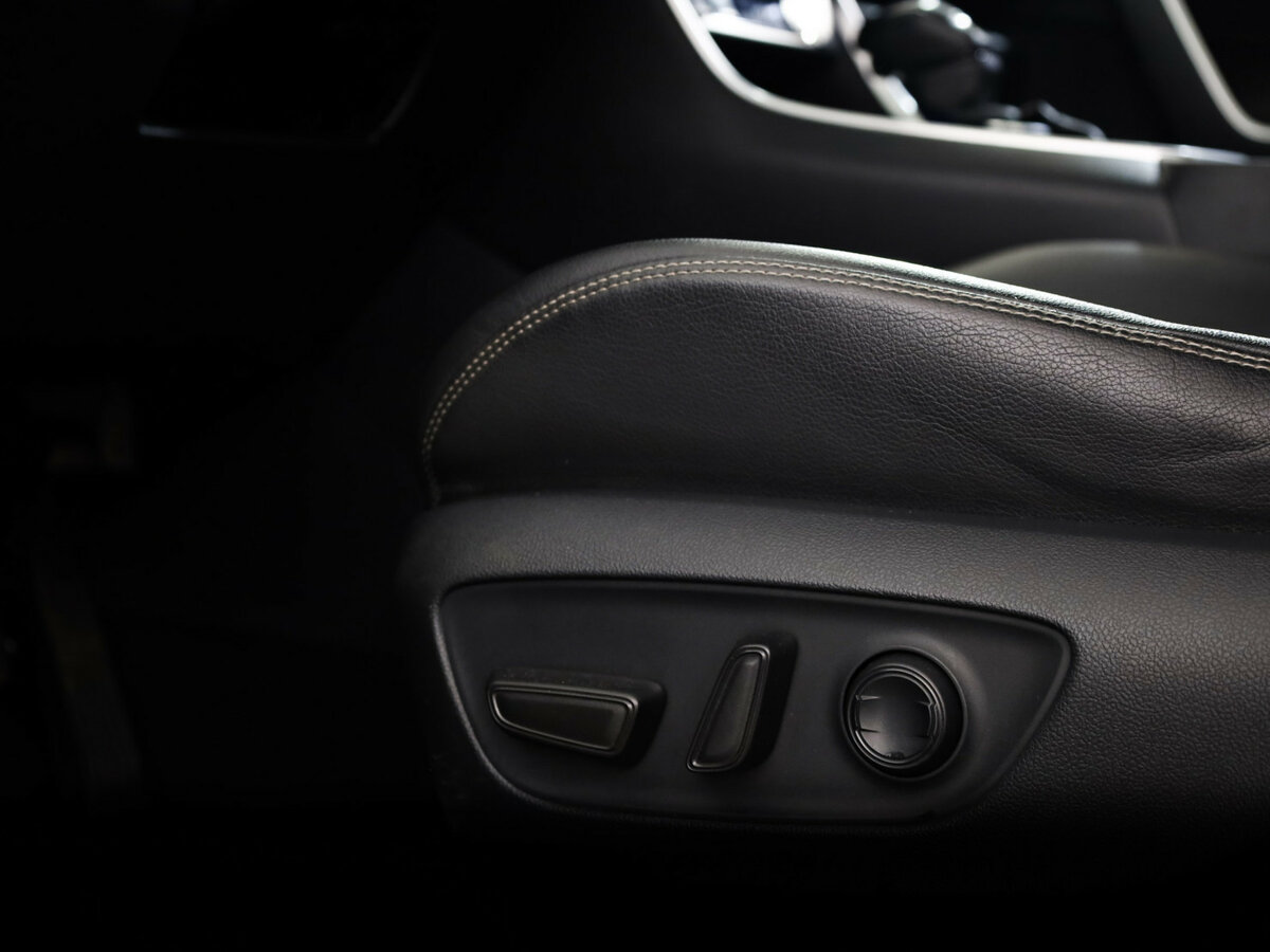 Купить Toyota RAV4, 2019, 191 803 км.. Фото: #17