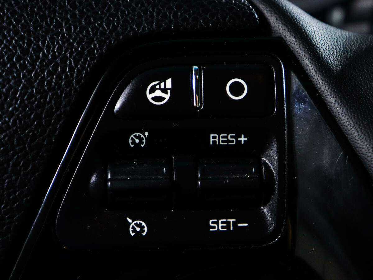 Купить Kia Ceed, 2013, 135 406 км.. Фото: #13