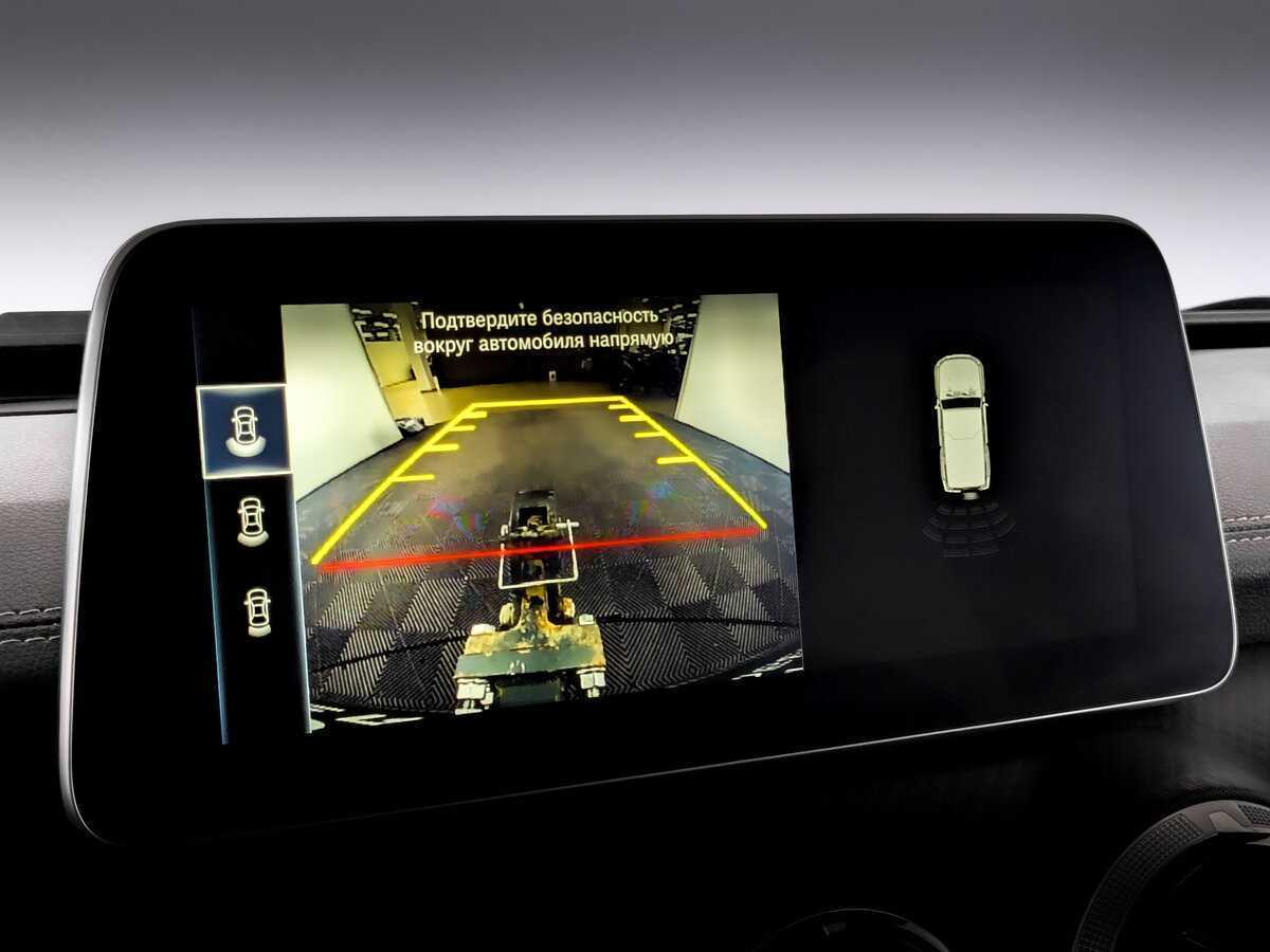 Купить BAIC BJ40, 2023, 12 054 км.. Фото: #27