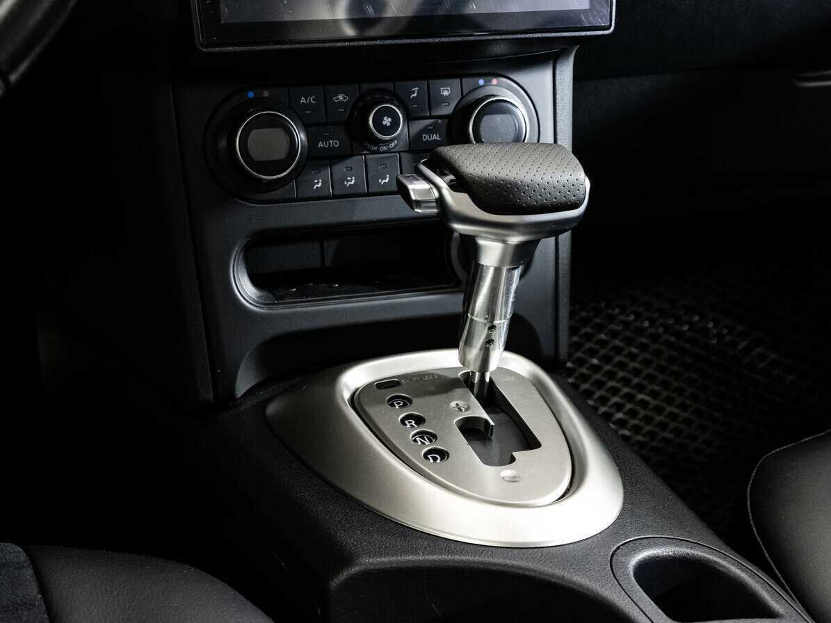 Купить Nissan Qashqai, 2012, 180 572 км.. Фото: #8
