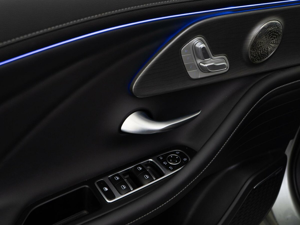 Купить Chery Arrizo 8, 2023, 29 398 км.. Фото: #18