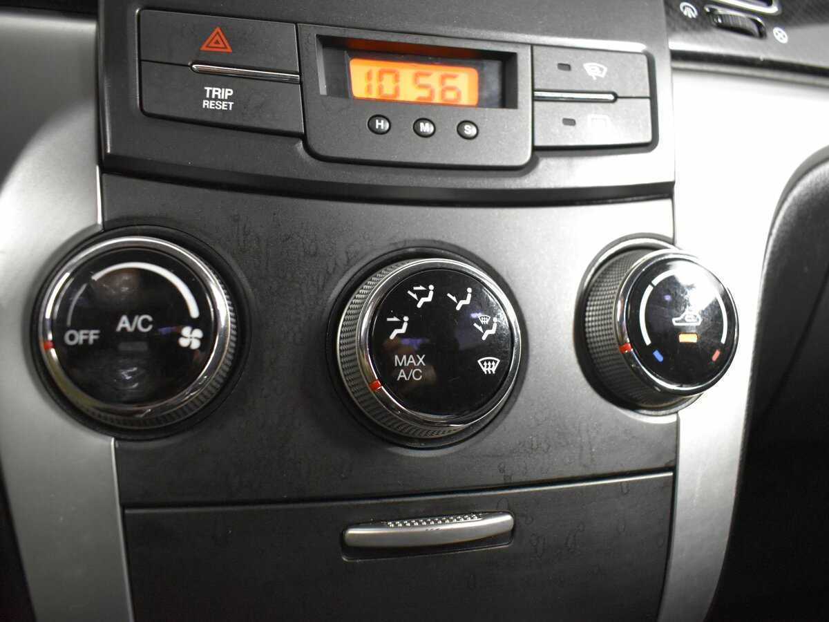 Купить SsangYong Actyon, 2013, 263 458 км.. Фото: #15