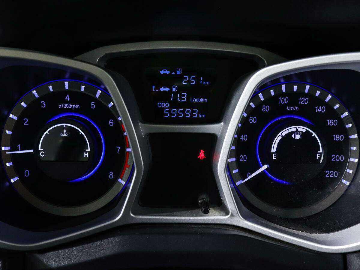 Купить JAC S3, 2019, 59 586 км.. Фото: #8